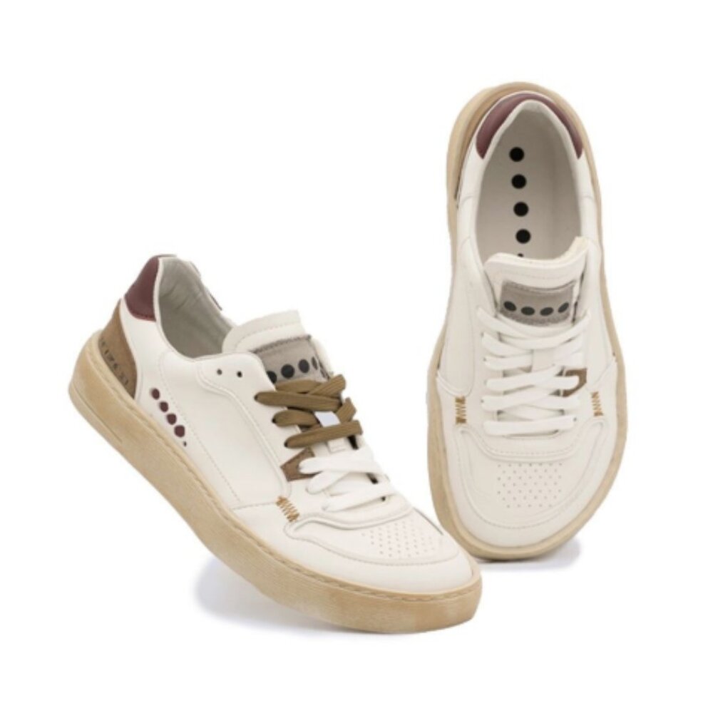 Dada Shibuya Barefoot Shoes 41